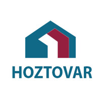 Hoztovar Ua