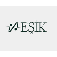 EŞİK logo - Similar company to Devredin