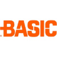 Basic Construction Co.