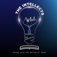 The Intellects Tv Show