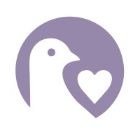 Turtel logo - Similar company to Standard Technology Services