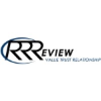 Residential RealEstate Review logo - Similar company to Select Portfolio Servicing