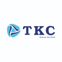 TKC ENDÜSTRİYEL ÜRÜNLER YAPI MALZEMELERİ SAN. TİC. LTD. ŞTİ. logo - Similar company to Fluid Processing Srl