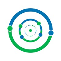 Netchain 365 logo - Similar company to Supply Chain Redefined
