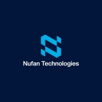 Nufan Technologies