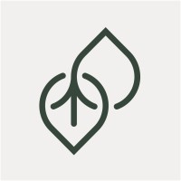 Partners in Equity logo - Similar company to Activest