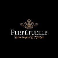 Perpétuelle AB logo - Similar company to Allbinary Industries