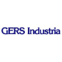 GERS Industria S.A. logo - Similar company to Yak Sas | Dotaciones | Fabricantes | Calzado | Vestuario | Industria