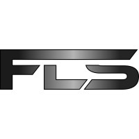 FLS BROS logo - Similar company to Evan Limo Ride