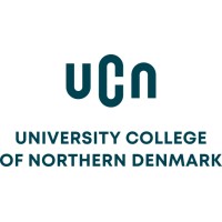Ucn Sport Management