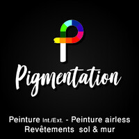PIGMENTATION logo - Similar company to Microblading