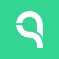 Quickleaf logo - Similar company to Gmcolab