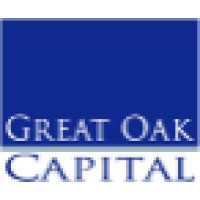 Great Oak Capital logo - Similar company to Core Development