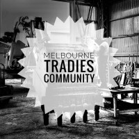 Melbourne Tradies Community logo - Similar company to Trades Down Under