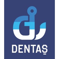 Dentas Shipyard logo - Similar company to Nova Shipyard