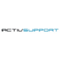Activsupport