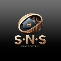 SNS Properties logo - Similar company to Nevsky Realty Real Estate Broker L.L.C.
