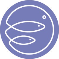 Tokenfisher : Your digital marketing partner logo - Similar company to Snapshot.Tw Co., Ltd