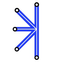 CannaTech Ventures logo - Similar company to Safe Harbor Financial (Nasdaq: Shfs)