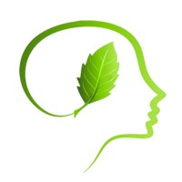 Green Intelligence