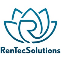 RenTec Solutions LLC logo - Similar company to Cornerstone Discovery