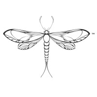 Ephemeron Labs Inc. logo - Similar company to Aerocyonics, Inc.
