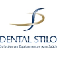 Dental Stilo