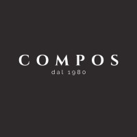 COMPOS 1980 logo - Similar company to Twinsnetwork