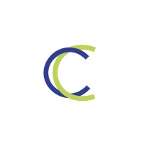 Curovate - ACL, Knee & Hip Replacement Recovery App logo - Similar company to Foilhats