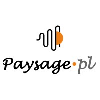 Paysage.pl logo - Similar company to Hrbc Group