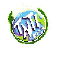 TNTI UI 2024 logo - Similar company to Pharmanova Hmf Itb 2021/2022