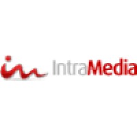 Intramedia Solutions