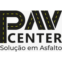 Pav Center logo - Similar company to Daniel Ferreira