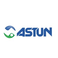 Estación de esquí de Astún logo - Similar company to Aramon