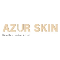 Azur Skin logo - Similar company to Swii