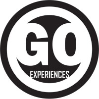 Go Experiences logo - Similar company to Andfire Gmbh