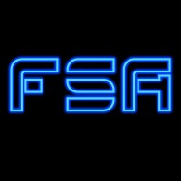 Full Speed Automation logo - Similar company to Thrivvy