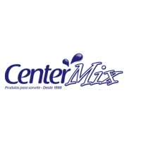 Grupo Comercial Centermix logo - Similar company to Coval Alimentos