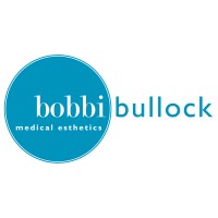 Bobbi Bullock Medical Esthetics