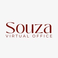 Souza Virtual Office logo - Similar company to Andréia Amancio Assessoria Remota