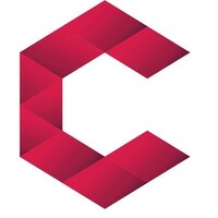 Cleansol Corp logo - Similar company to Cleaning Solutions Pakistan