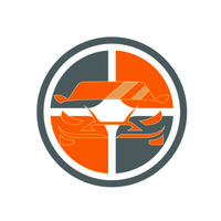 FOCO Global ( Newchip ‘22) logo - Similar company to Transit Tomorrow