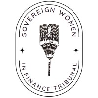 Sovereign Women in Finance Tribunal (SWiFT) logo - Similar company to Comanche Nation Enterprises, Inc.