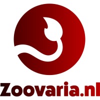 Zoovaria