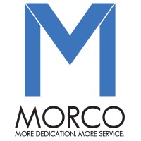 Morco