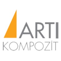 ARTI KOMPOZİT logo - Similar company to Kompozit Construction