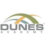 Dunes Academy logo - Similar company to Educway