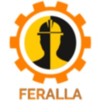 Metconf Feralla logo - Similar company to Autoroute Engineering Srl