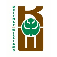 Keithly-Williams Seeds Inc. logo - Similar company to Ahern Agribusiness, Inc.