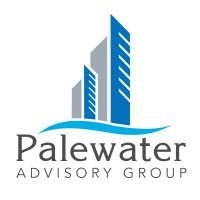 Palewater Advisory Group Inc logo - Similar company to Milost Global Inc